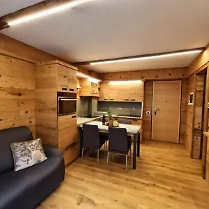 Bertuzzi Luxury Aprica
